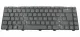 DELL 3CX0G
