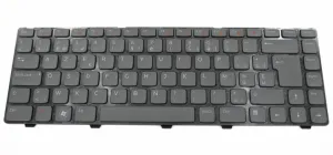 DELL 3CX0G