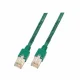 EFB Elektronik K8706.1,5