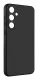 FIXED FIXST-1257-BK