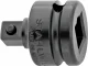 STAHLWILLE 33030002