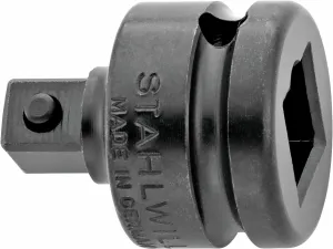 STAHLWILLE 33030002