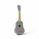 Kid’s Concept Guitar