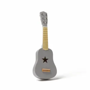 Kid’s Concept Guitar