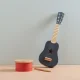 Kid’s Concept Guitar #3