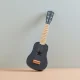 Kid’s Concept Guitar #2