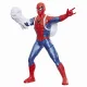 Hasbro Marvel Spider-Man G33995L00
