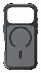 Black Rock Robust Hybrid