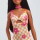 Barbie Fashionistas HYT91 #4