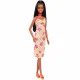 Barbie Fashionistas HYT91