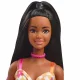 Barbie Fashionistas HYT91 #3