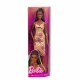 Barbie Fashionistas HYT91 #6