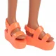Barbie Fashionistas HYT91 #5