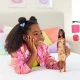 Barbie Fashionistas HYT91 #2