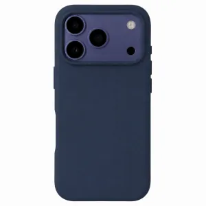 Accezz SH00099303