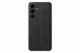 Samsung EF-GS731