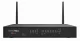 SonicWall TZ280