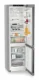 Liebherr CNsdb 5723 Plus #2