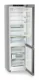 Liebherr CNsdb 5723 Plus #4