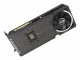ASUS ROG-ASTRAL-RTX5080-16G-GAMING #8