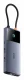 Baseus B00061802813-00