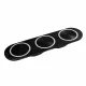LogiLink PA0182
