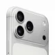 Apple iPhone 17 Pro Max #3
