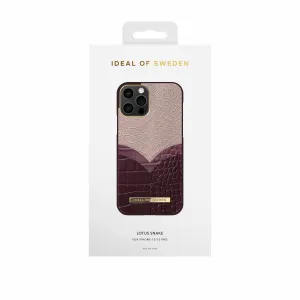 iDeal of Sweden IDACAW20-2061-234