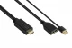Alcasa HDMI-AD22