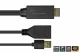Alcasa HDMI-AD22 #2