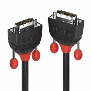 Lindy 36259