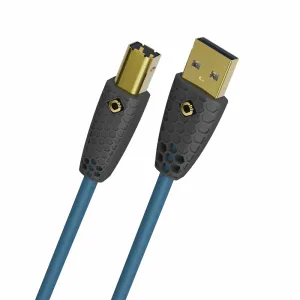 OEHLBACH D1C9572
