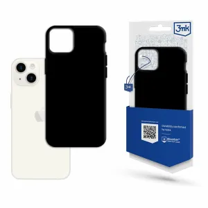 3MK Matt Case