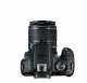 Canon EOS 2000D BK 18-55 IS II EU26 #3