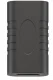 Microconnect USB3.1CFFADAPT