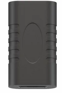 Microconnect USB3.1CFFADAPT