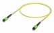 Ubiquiti UACC-OFC-SA-MPMP-1M-10