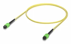 Ubiquiti UACC-OFC-SA-MPMP-1M-10