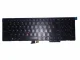Lenovo 04Y2493