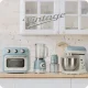 Ariete 2869/05 #9