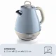 Ariete 2869/05 #2