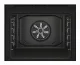 Beko b100 BBIE11100B #4