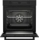 Beko b100 BBIE11100B #3