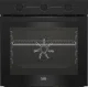 Beko b100 BBIE11100B