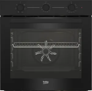 Beko b100 BBIE11100B