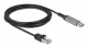 DeLOCK 60757