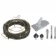 KS Tools 900.1916