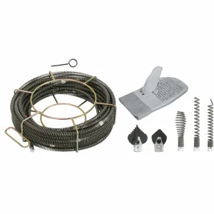 KS Tools 900.1916