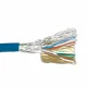 ACT Cat6, 305m