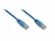 Alcasa 1.5m Cat6